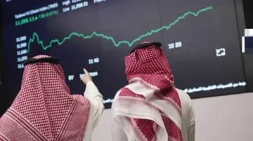 قرار تاريخي.. السعودية تفتح سوق الأسهم لجميع المستثمرين الأجانب غدًا
